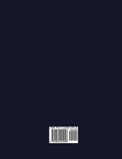 Lectures on Ancient Philosophy