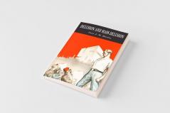 Delusion and Mass Delusion