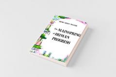 The Mainspring of Human Progress