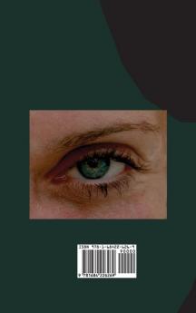 Toward a Psychology of Being