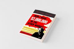 How I Made $2000000 in the Stock Market