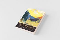 Self-Reliance and Other Essays