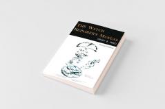 The Watch Repairer's Manual