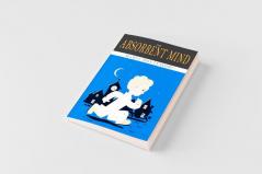 The Absorbent Mind