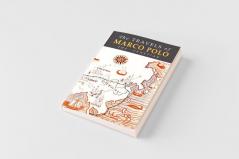 The Travels of Marco Polo