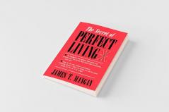 The Secret of Perfect Living