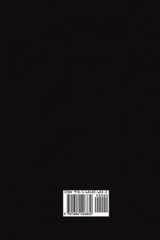 The Essentials of Buddhist Philosophy