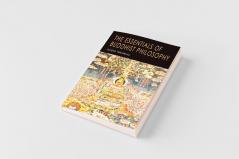 The Essentials of Buddhist Philosophy