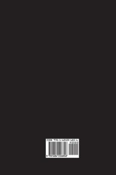 Letters to Strongheart