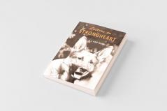 Letters to Strongheart
