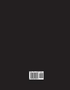 Creative Perspective for Artists and Illustrators