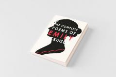 The Complete Poems of Emily Dickinson