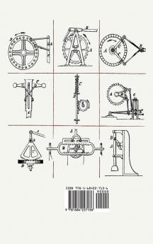 507 Mechanical Movements
