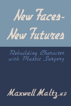 New Faces New Futures