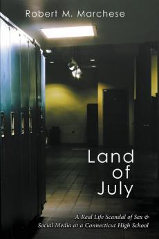 Land of July