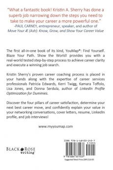 YouMap