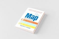 YouMap