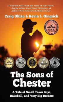 The Sons of Chester