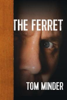 The Ferret