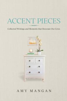 Accent Pieces