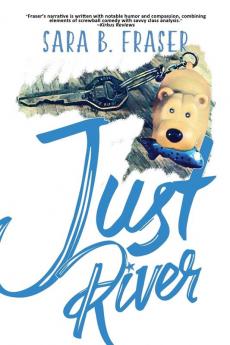 Just River