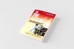 The Pine Barrens Stratagem