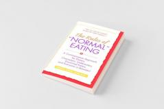 The Rules of Normal Eating