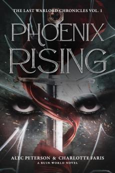 Phoenix Rising