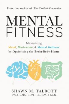Mental Fitness