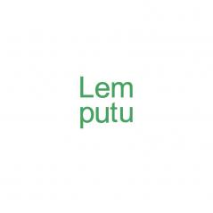 Lemputu