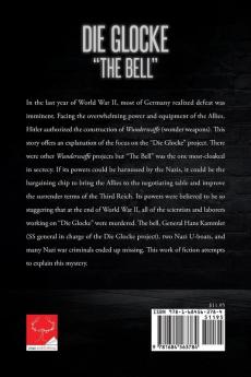 Die Glocke The Bell