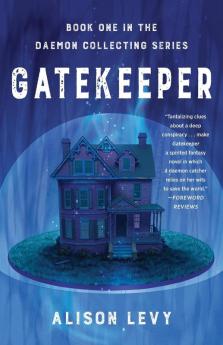 Gatekeeper