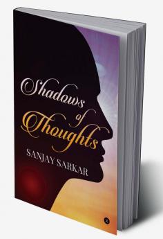 Shadows of Thoughts