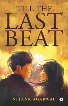 Till The Last Beat