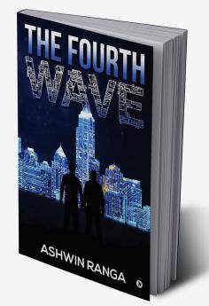 The Fourth Wave : Rebellion