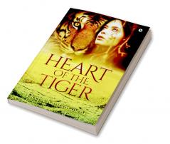 Heart of the Tiger