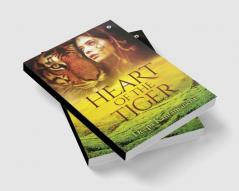 Heart of the Tiger