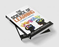 The science of learning : A student's handbook