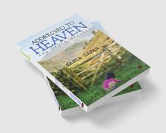 Addressed to Heaven : and other stories