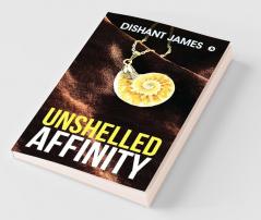 Unshelled Affinity
