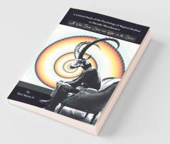 A Critical Study of the Psychology of Magical Realism in Haruki Murakami’s  A Wild Sheep Chase and Kafka On The Shore