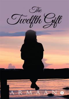 The Twelfth Gift