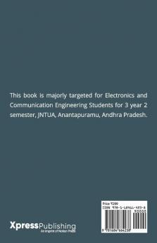 Industrial Electronics