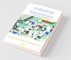 Industrial Electronics