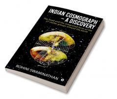 Indian Cosmograph - A Discovery : The fixed and the integrated form of the 27 stellar groups around the Earth