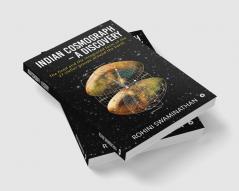 Indian Cosmograph - A Discovery : The fixed and the integrated form of the 27 stellar groups around the Earth