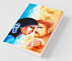 Sand Andamp; Sea : Footprints In The Sand