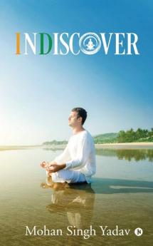 INDISCOVER