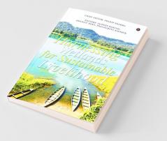 Harnessing Wetlands For Sustainable Livelihood