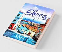 On Scattered Shores : A Collection Of Sea Stories